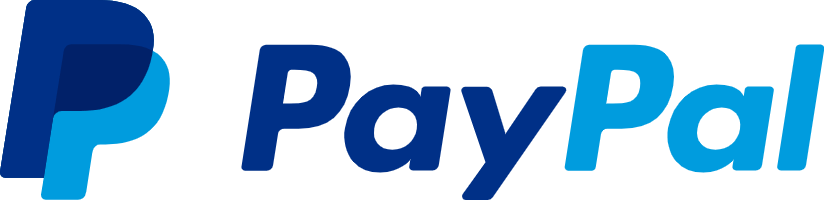 Paypal pay to carson