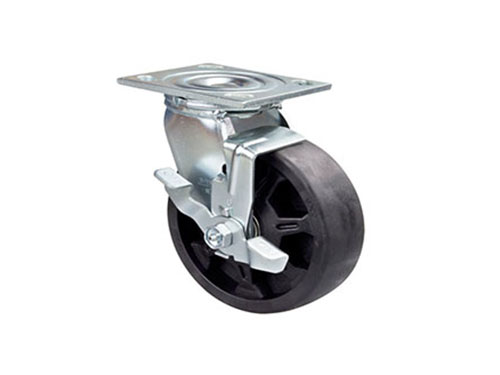 industrial casters 06_1