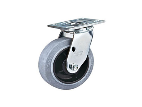 industrial casters 08_3