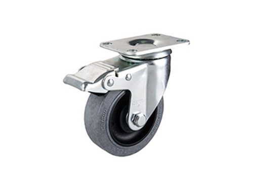 industrial casters 08_4