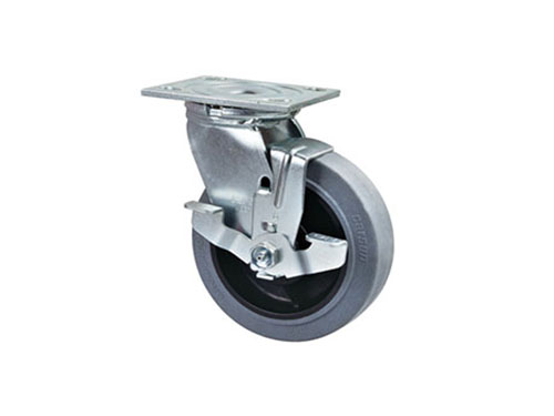 industrial casters 08_6