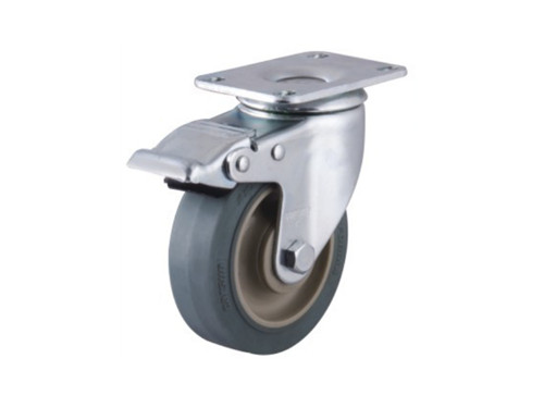 industrial casters 10_2