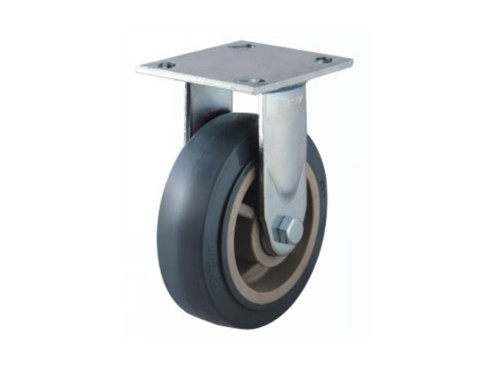 industrial casters 11_1