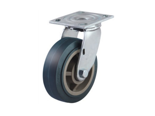 industrial casters 11_2