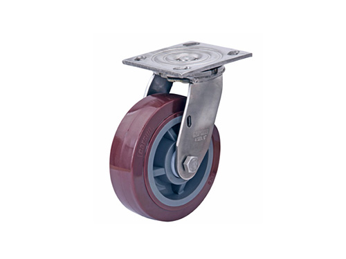 industrial casters 12_2