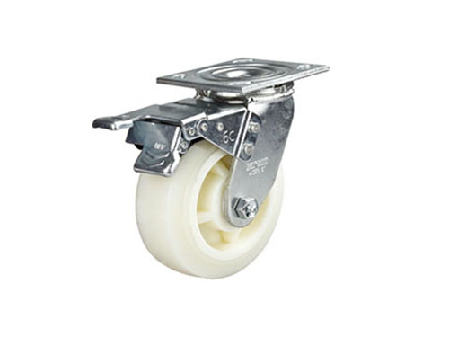 industrial casters 13_1