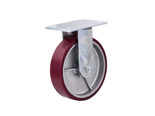 industrial casters 22_1