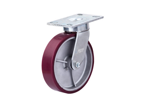 industrial casters 22_2