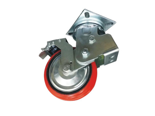 industrial casters065