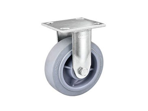 stainless steel casters002