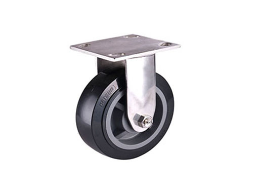 stainless steel casters003
