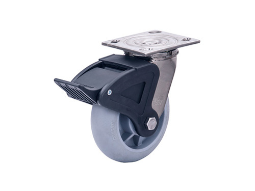 stainless steel casters008