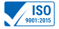 Carson-ISO-9001-2015